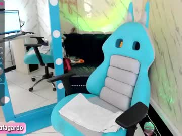 Nude girl sweet_littleee image #2504944