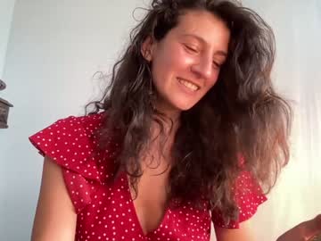 Nude girl annareyle image #3031706