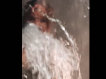 Nude couple ellcrys image #879139