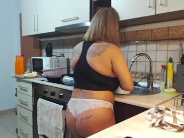 Nude girl selly_madelline image #1726458