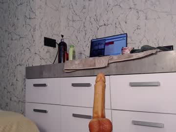 Nude girl simplegirl1996 image #5677353