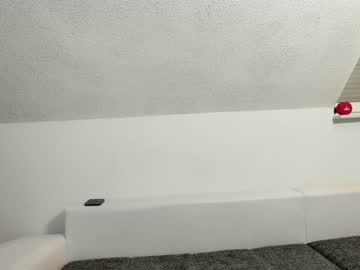 Nude girl vany_love image #1102331