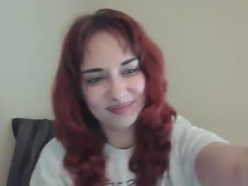 Nude girl lildirtyredd image #6729033