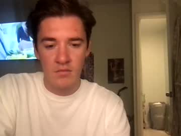 Nude couple masen96 image #3314722