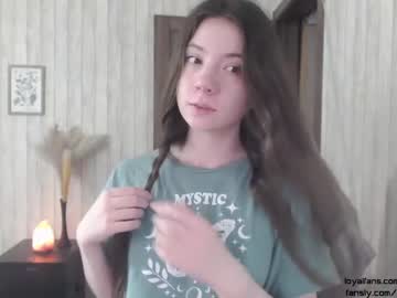 Nude girl sexy_b0rsch image #5057739