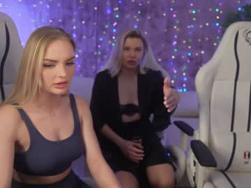 Nude couple anabel054 image #6481912