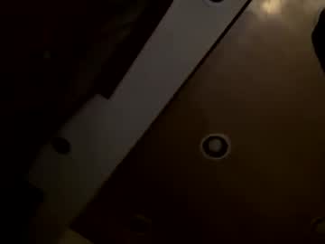 Nude man jbreezy212 image #1721434