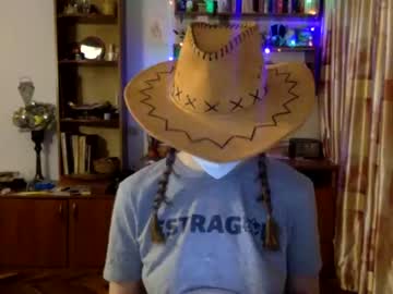 Nude girl thepika_chu image #957643