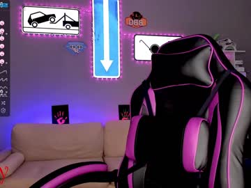 Nude girl _yourwetdreams_ image #3471801