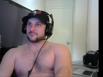 Nude man countryborn089 image #1047498