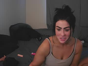 tommy_n_naomi nude cam