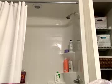 Nude girl vcielia image #6355330