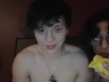 Nude couple lustfullives image #3302132