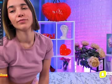 Nude couple huntertiana image #640084