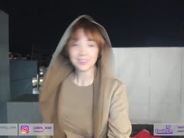 Nude girl vanandjuani image #6169659