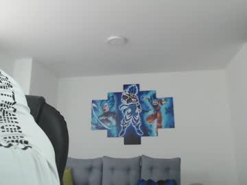 Nude man hotwilll image #2829932