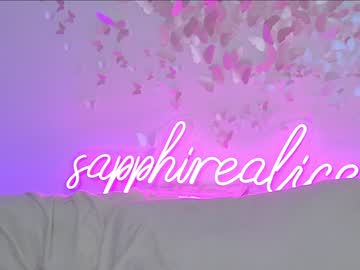 Nude girl sapphirealice image #1041662