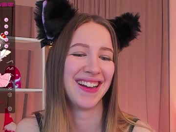 Nude girl ur_babe__ image #3528834