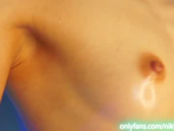 Nude girl angels_kiss image #1670359