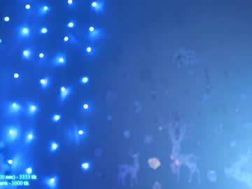 Nude girl enncandy image #3371251