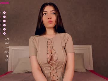 Nude girl alicepreuoston image #4688781