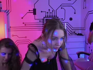 Nude couple anabel054 image #1547564