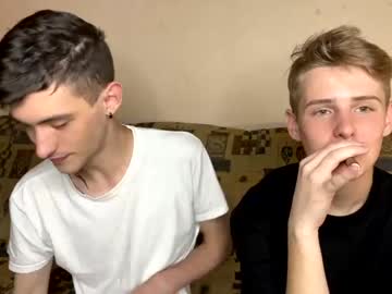 Nude man milkytony image #1992411