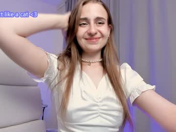 Nude girl sofia__beltran image #2387974