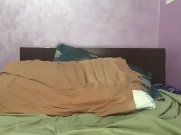 Nude man rhony7around image #4035793