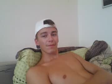 Nude man thormos7 image #2270809