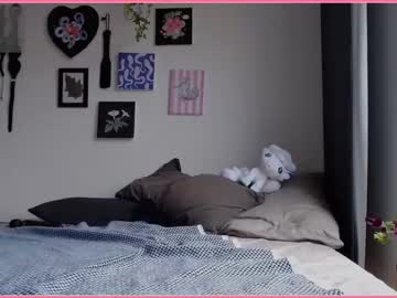 Nude girl _miomio_ image #458628