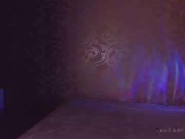 Nude girl _northern_girl_ image #3509999