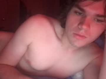 Nude man bradyyy148 image #788826