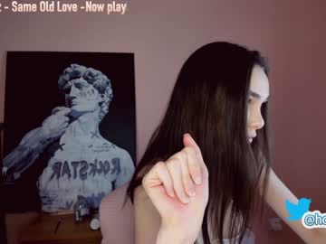 Nude girl hollyextra image #2103448