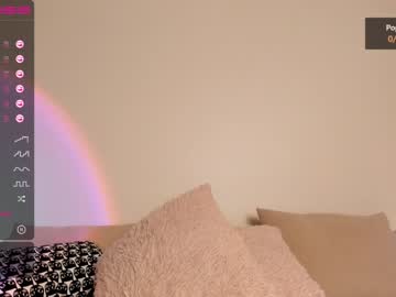 Nude girl iminako image #1263634