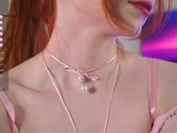 Nude girl oki_dokie image #5929888