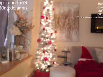 Nude girl stacimarierose image #841465