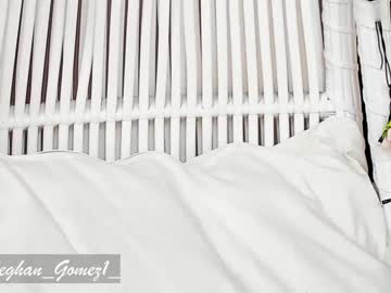 Nude girl _meghan_gomez1_ image #876371