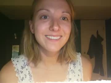 Nude girl vobismeretrix image #4414781