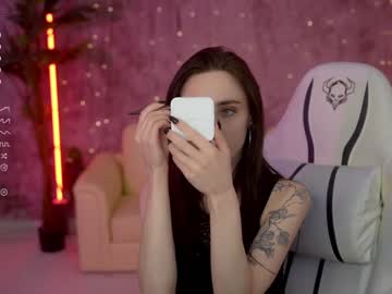 Nude couple anabel054 image #5403789