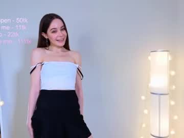 Nude girl diana_loovely image #3773659