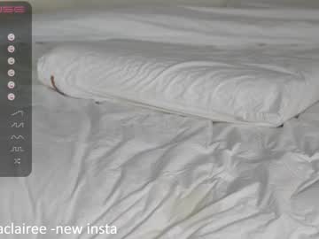 Nude girl dovia image #1951901