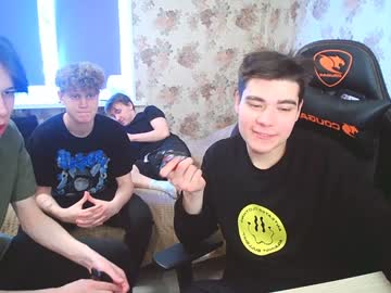 Nude couple horny_cup image #1594205