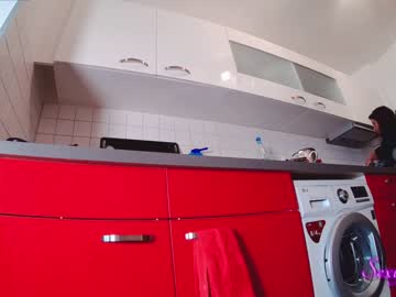 Nude couple sexydea image #854463