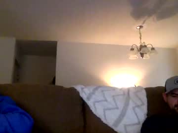 bluegreen22 nude cam