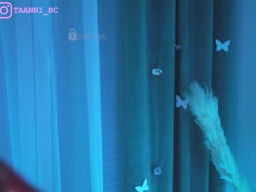 Nude girl taanni_bc image #3784863