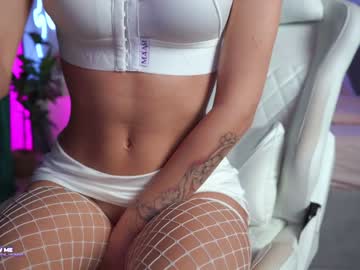 Nude girl emma_land image #6200349