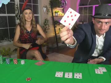 Nude man livanddrew image #1950129