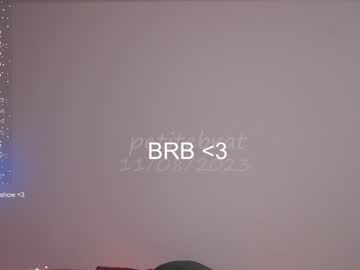 Nude girl petitebrat image #5629709