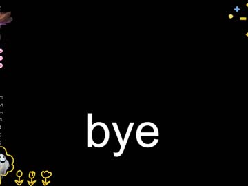 Nude girl pizdanana image #5558560